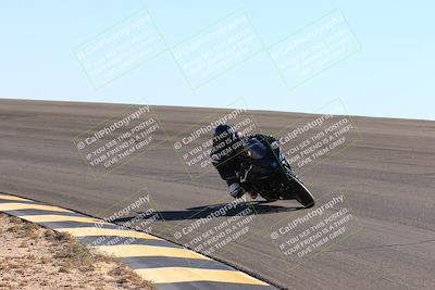 media/Feb-13-2022-SoCal Trackdays (Sun) [[c9210d39ca]]/Bowl (120pm)/